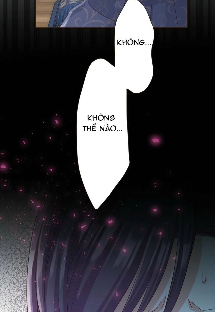 Cô Dâu Của Sói Trắng Chapter 89.2 - 46