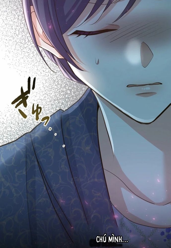 Cô Dâu Của Sói Trắng Chapter 89.2 - 47