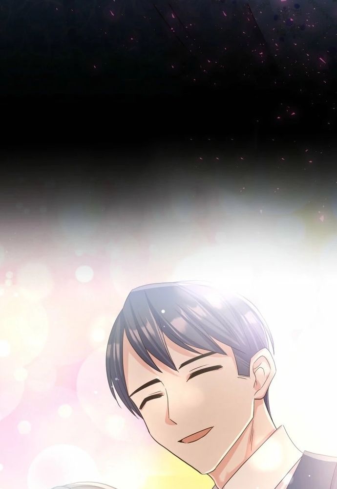 Cô Dâu Của Sói Trắng Chapter 89.2 - 48