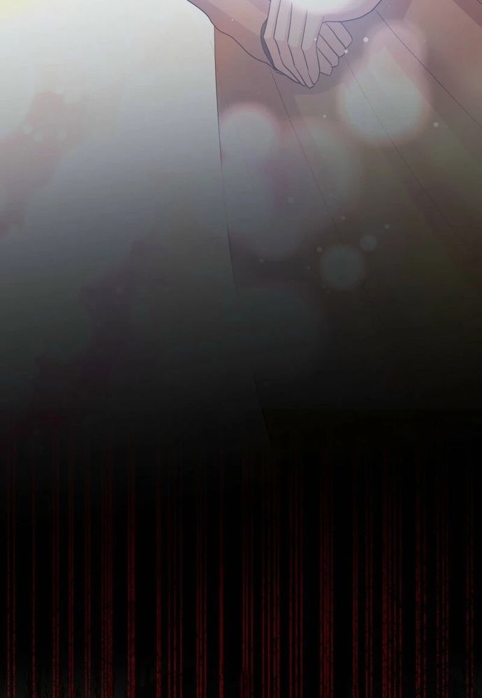 Cô Dâu Của Sói Trắng Chapter 89.2 - 50