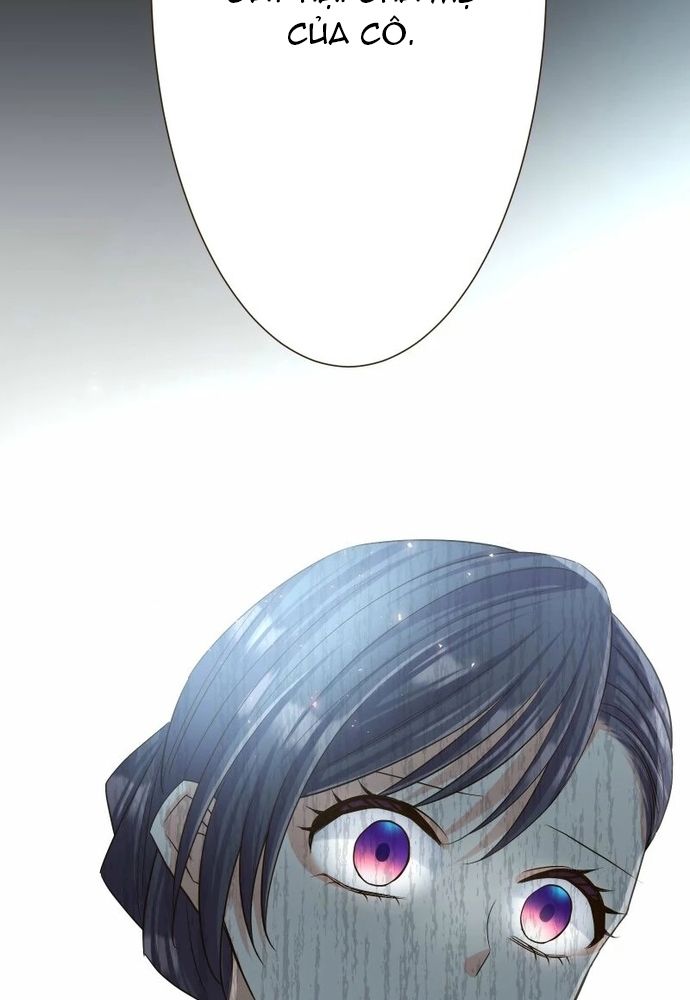 Cô Dâu Của Sói Trắng Chapter 89.2 - 6