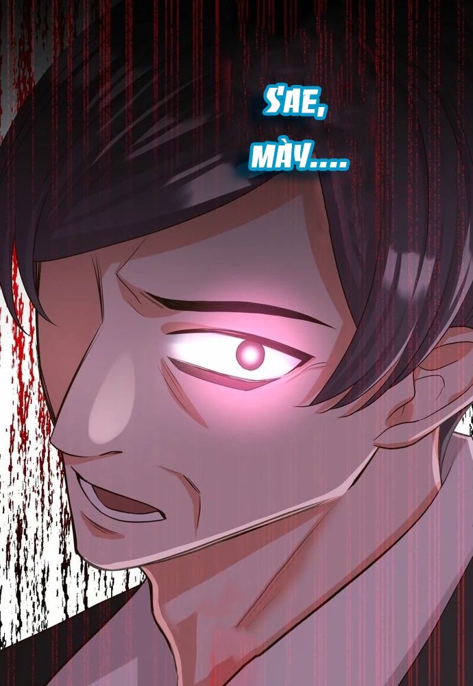 Cô Dâu Của Sói Trắng Chapter 89.2 - 51