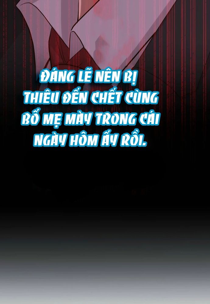 Cô Dâu Của Sói Trắng Chapter 89.2 - 52