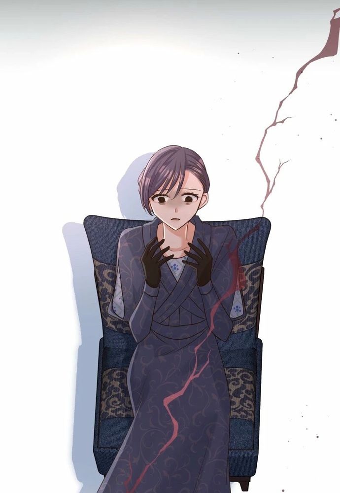 Cô Dâu Của Sói Trắng Chapter 89.2 - 53