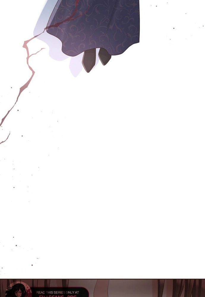 Cô Dâu Của Sói Trắng Chapter 89.2 - 54