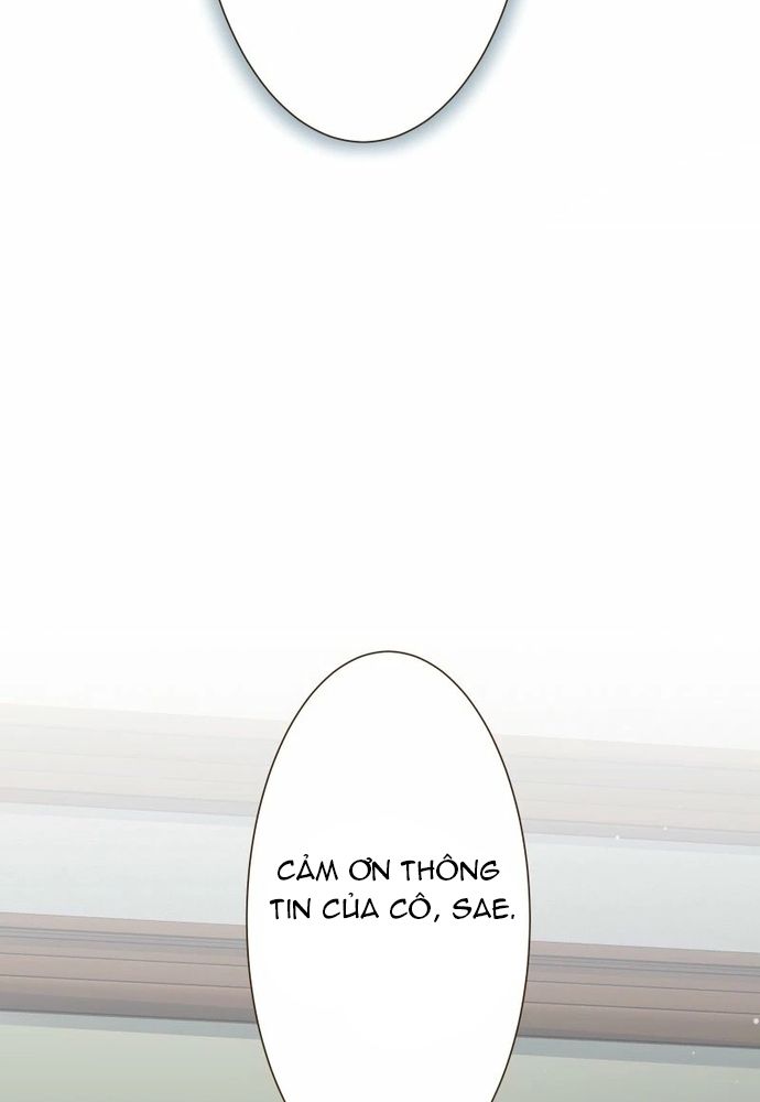 Cô Dâu Của Sói Trắng Chapter 89.2 - 56