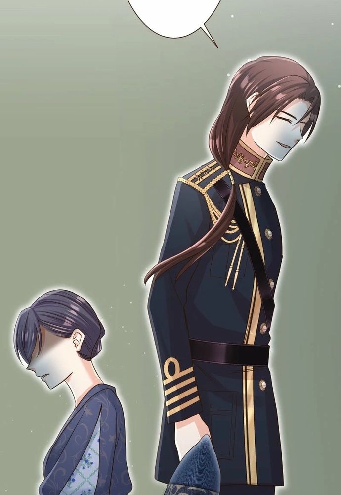 Cô Dâu Của Sói Trắng Chapter 89.2 - 57