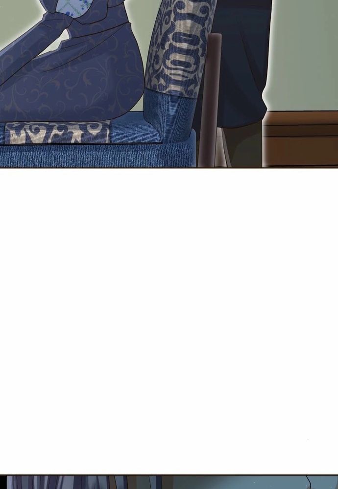 Cô Dâu Của Sói Trắng Chapter 89.2 - 58