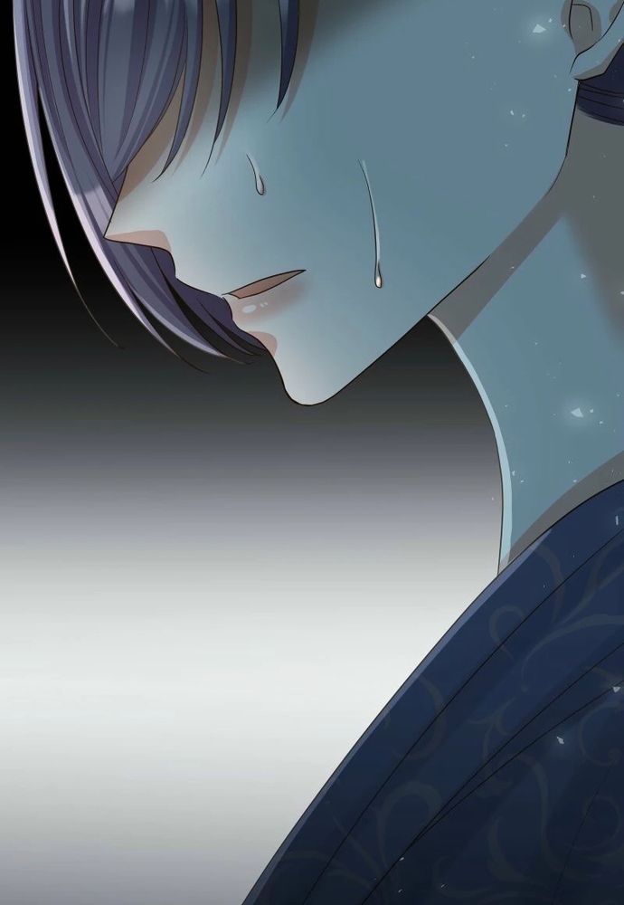 Cô Dâu Của Sói Trắng Chapter 89.2 - 59