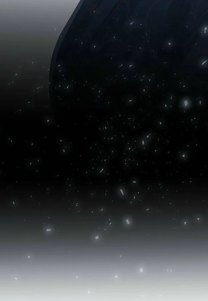 Cô Dâu Của Sói Trắng Chapter 89.2 - 60