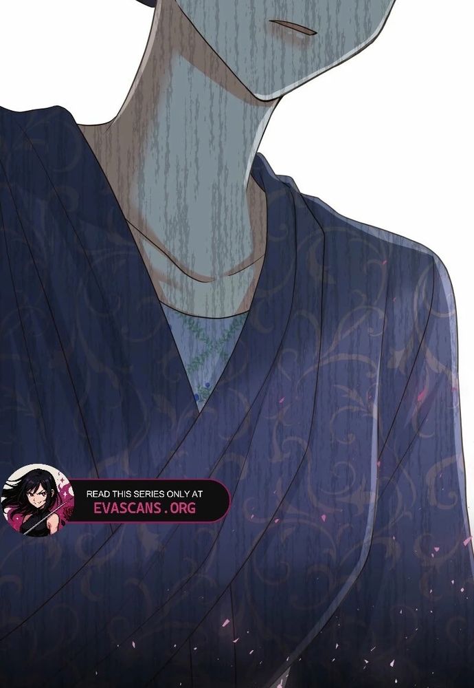 Cô Dâu Của Sói Trắng Chapter 89.2 - 7