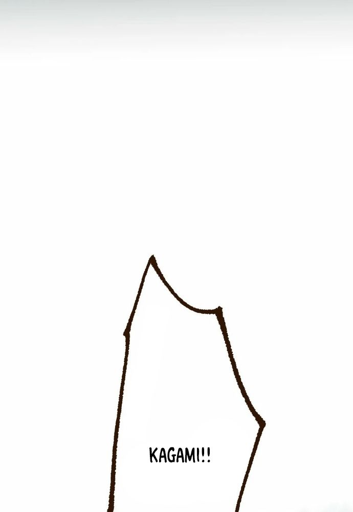 Cô Dâu Của Sói Trắng Chapter 89.2 - 61