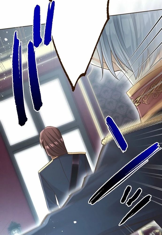 Cô Dâu Của Sói Trắng Chapter 89.2 - 62