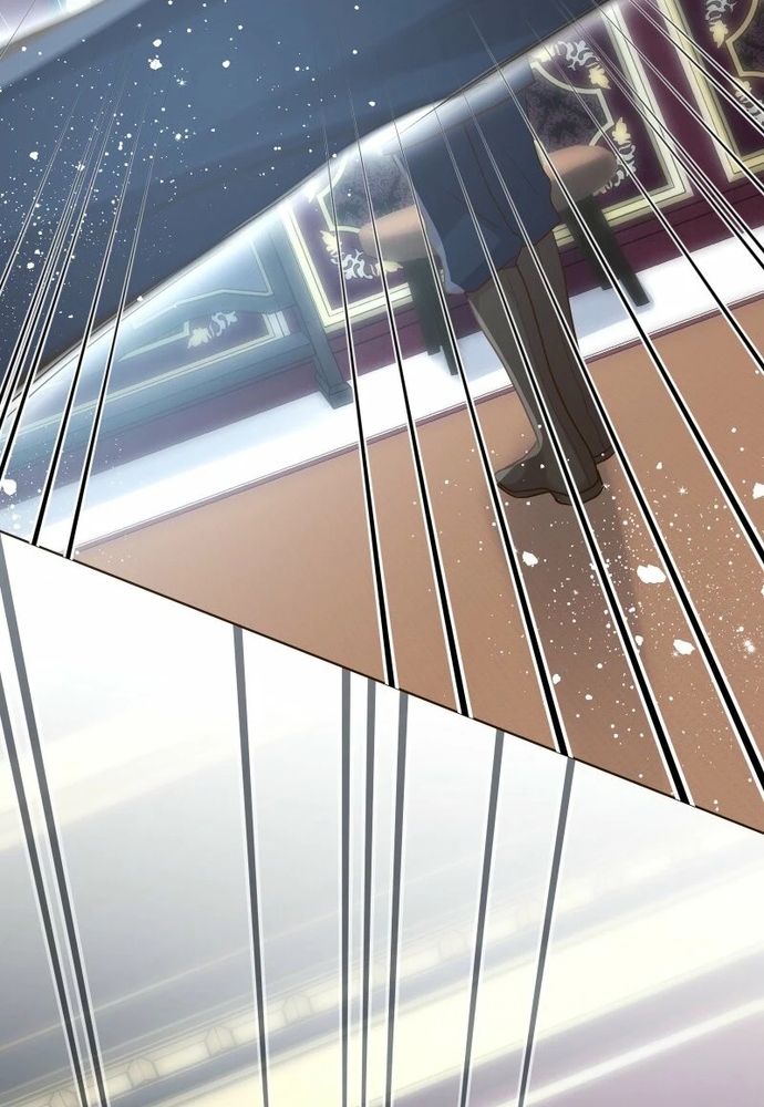 Cô Dâu Của Sói Trắng Chapter 89.2 - 63