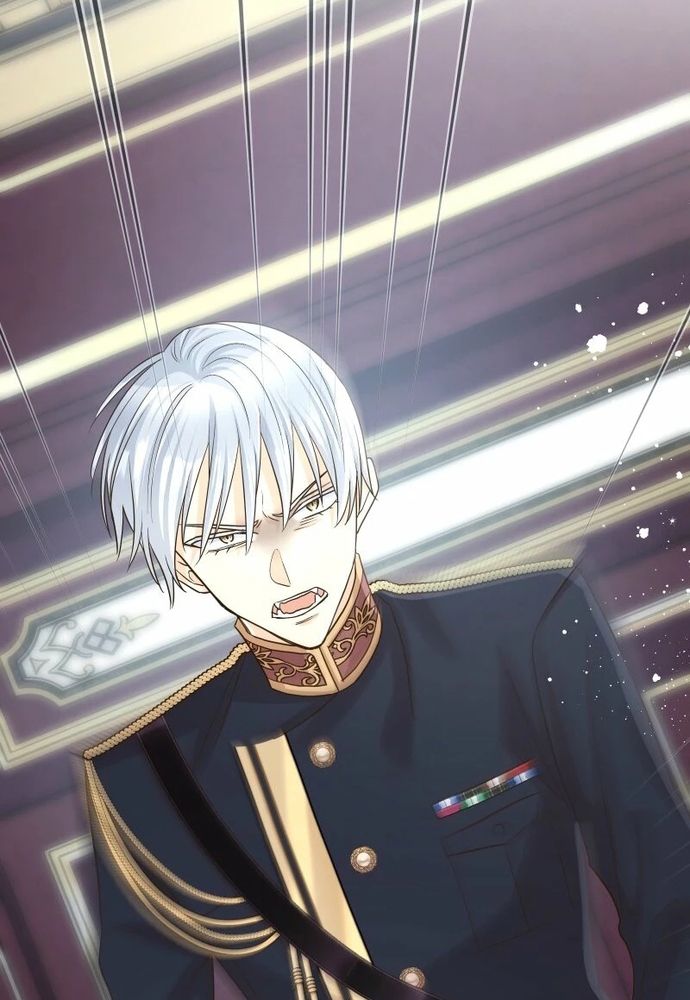 Cô Dâu Của Sói Trắng Chapter 89.2 - 64