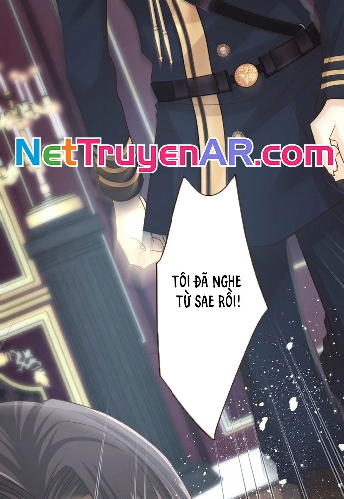 Cô Dâu Của Sói Trắng Chapter 89.2 - 65