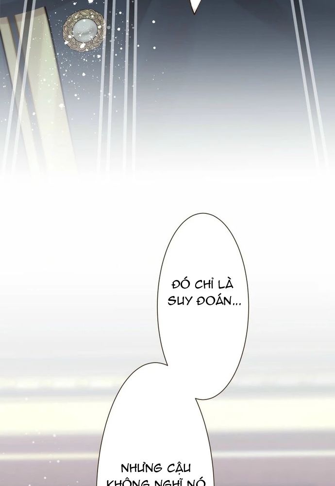 Cô Dâu Của Sói Trắng Chapter 89.2 - 67