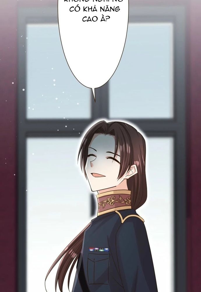 Cô Dâu Của Sói Trắng Chapter 89.2 - 68