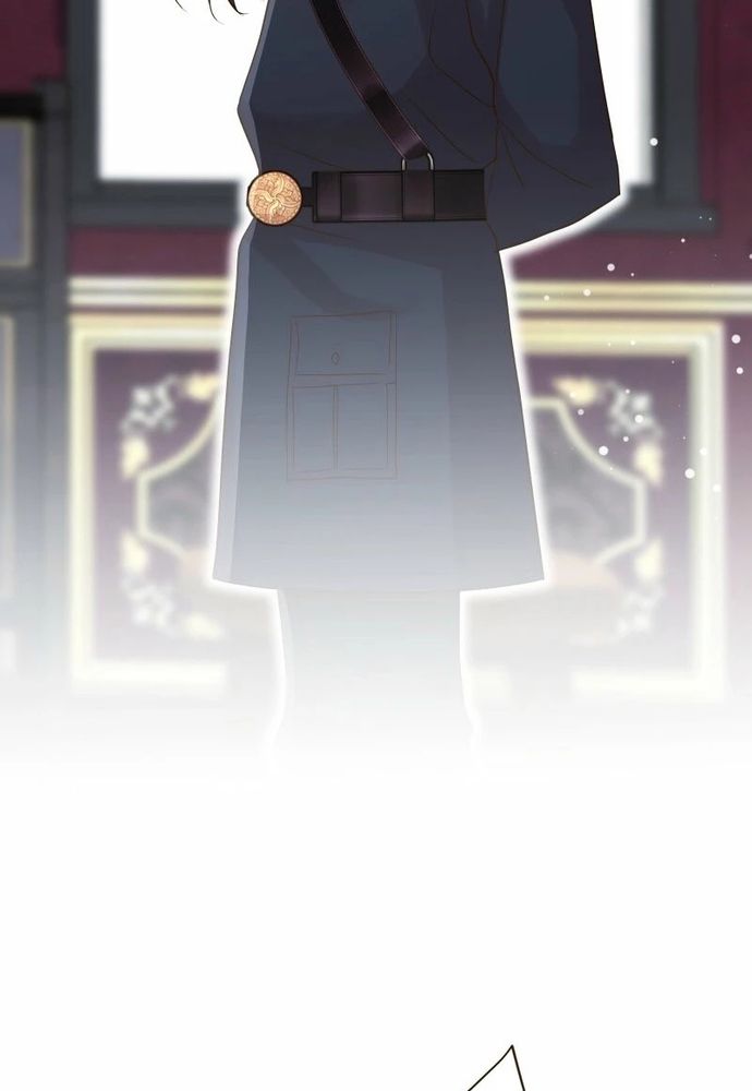 Cô Dâu Của Sói Trắng Chapter 89.2 - 69