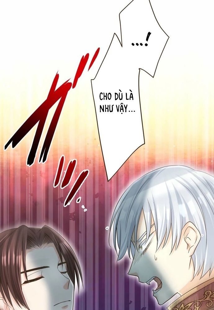 Cô Dâu Của Sói Trắng Chapter 89.2 - 70