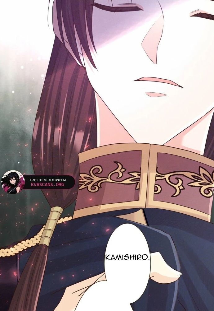 Cô Dâu Của Sói Trắng Chapter 89.2 - 73