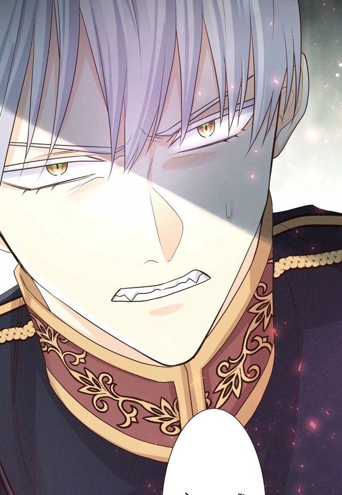 Cô Dâu Của Sói Trắng Chapter 89.2 - 75