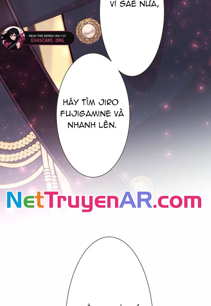 Cô Dâu Của Sói Trắng Chapter 89.2 - 76