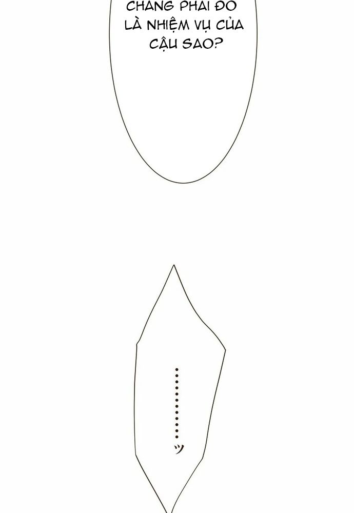 Cô Dâu Của Sói Trắng Chapter 89.2 - 77