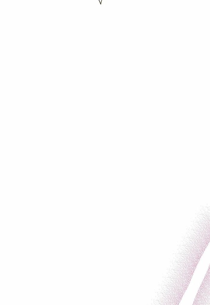 Cô Dâu Của Sói Trắng Chapter 89.2 - 78