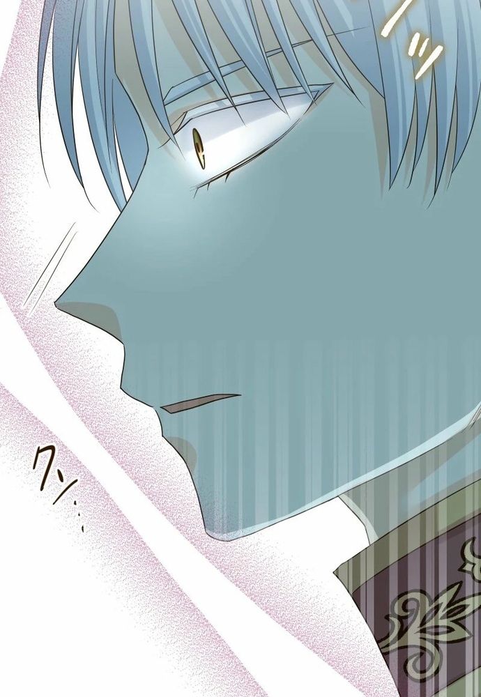 Cô Dâu Của Sói Trắng Chapter 89.2 - 80