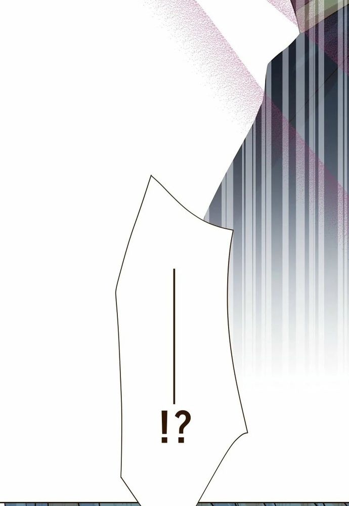 Cô Dâu Của Sói Trắng Chapter 89.2 - 81