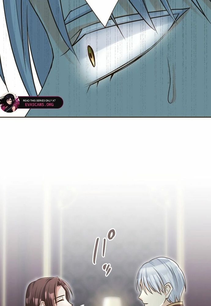 Cô Dâu Của Sói Trắng Chapter 89.2 - 82