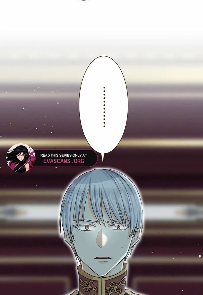 Cô Dâu Của Sói Trắng Chapter 89.2 - 84