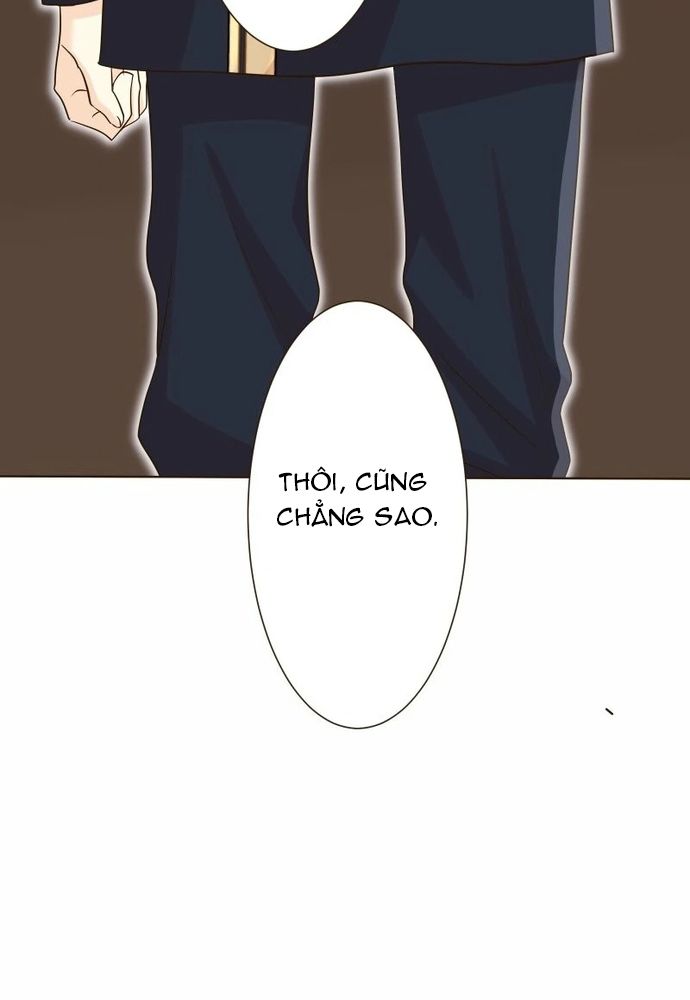 Cô Dâu Của Sói Trắng Chapter 89.2 - 86