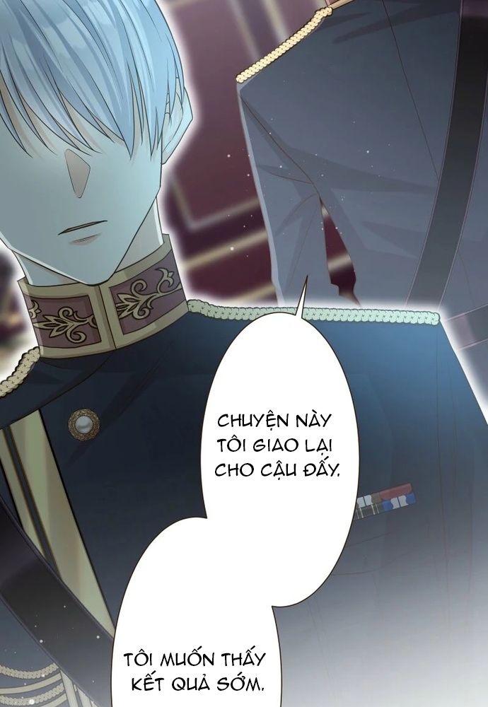 Cô Dâu Của Sói Trắng Chapter 89.2 - 88