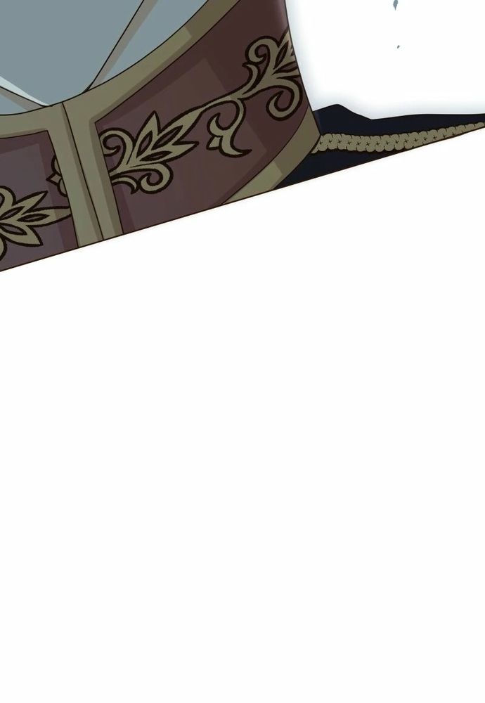 Cô Dâu Của Sói Trắng Chapter 89.2 - 90