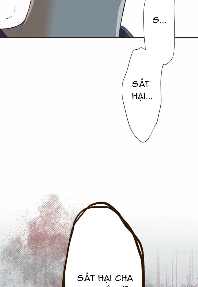 Cô Dâu Của Sói Trắng Chapter 89.2 - 10