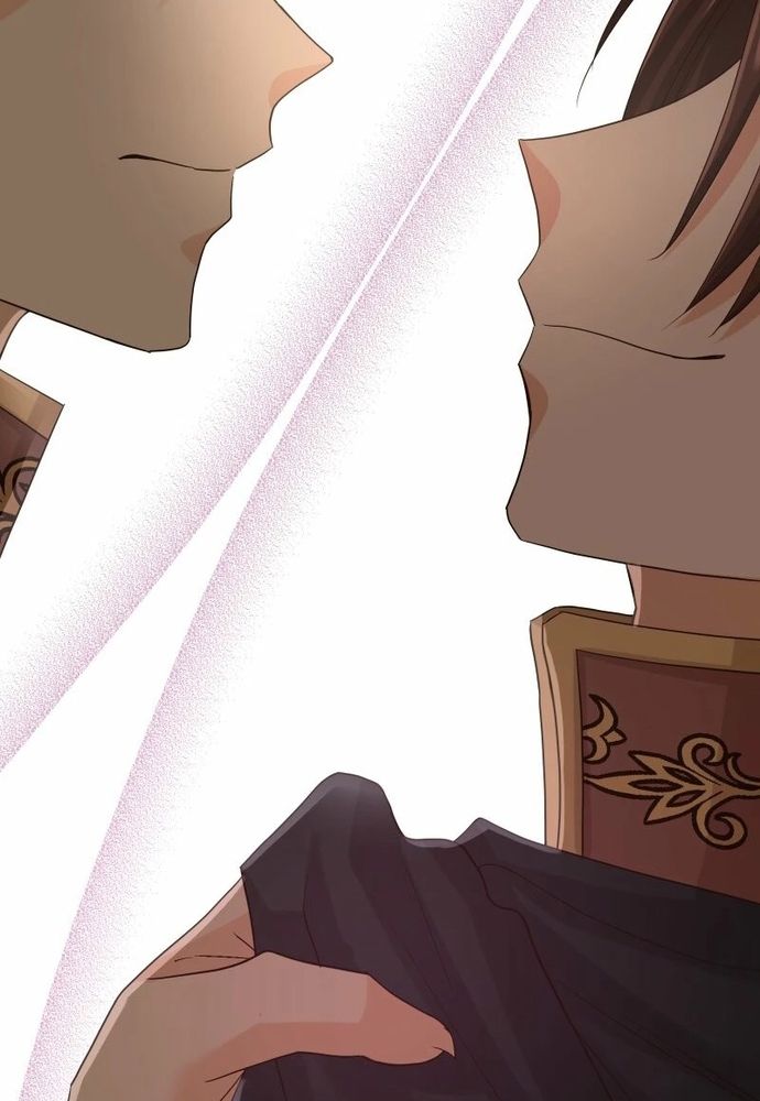 Cô Dâu Của Sói Trắng Chapter 89.2 - 92