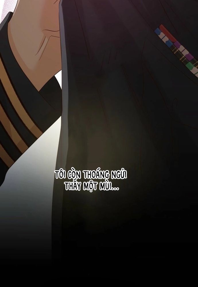 Cô Dâu Của Sói Trắng Chapter 89.2 - 93