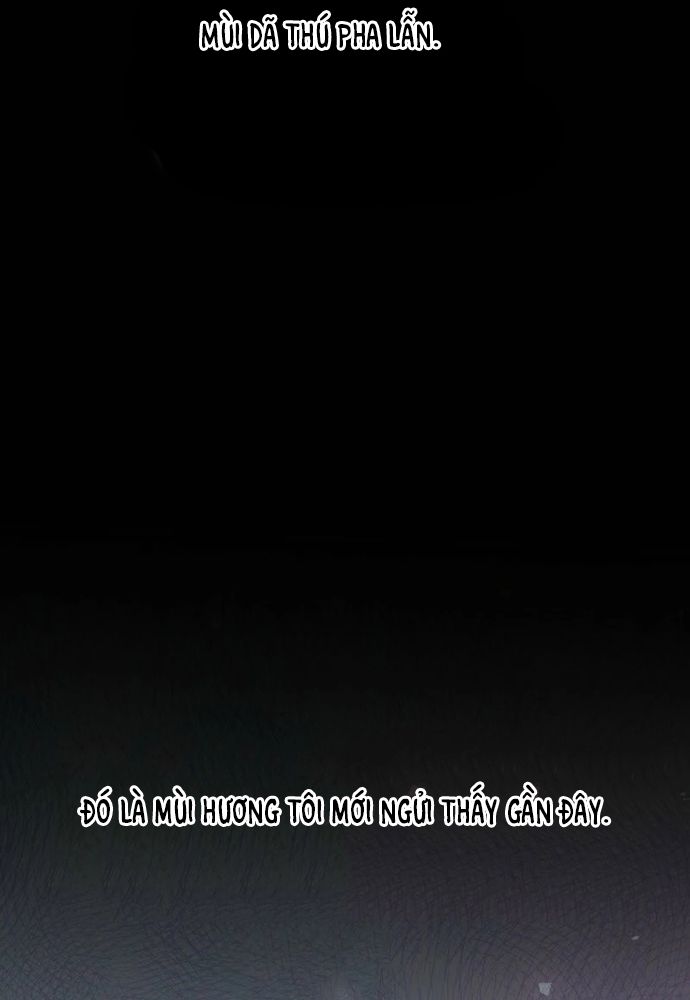 Cô Dâu Của Sói Trắng Chapter 89.2 - 94