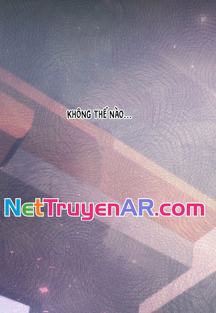 Cô Dâu Của Sói Trắng Chapter 89.2 - 95