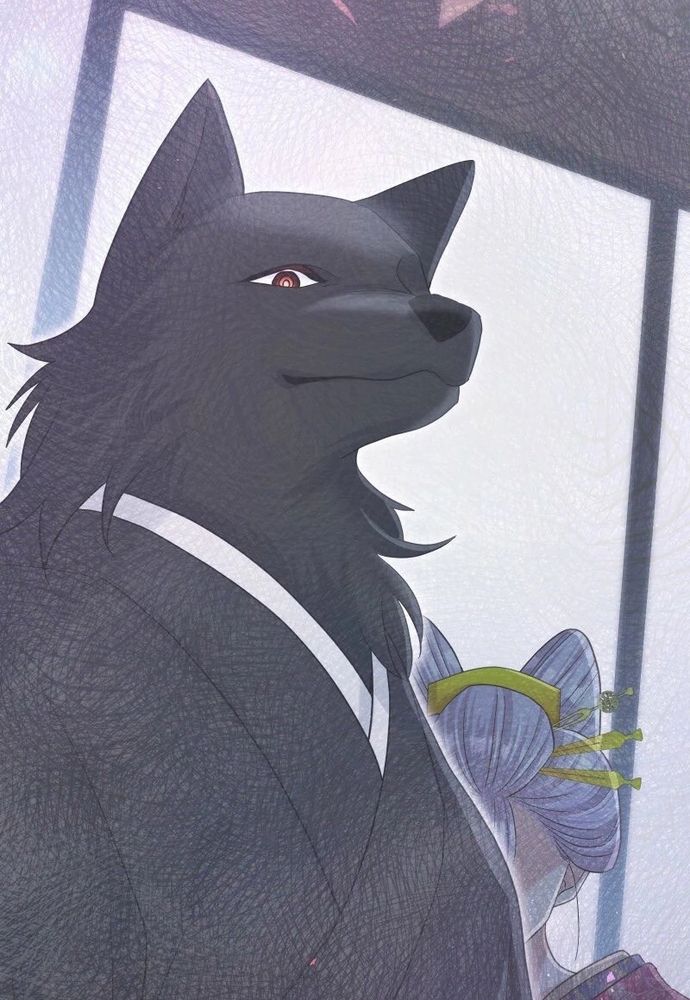 Cô Dâu Của Sói Trắng Chapter 89.2 - 96