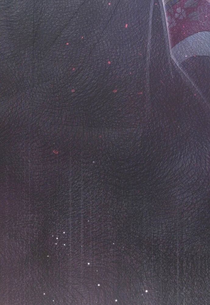 Cô Dâu Của Sói Trắng Chapter 89.2 - 97