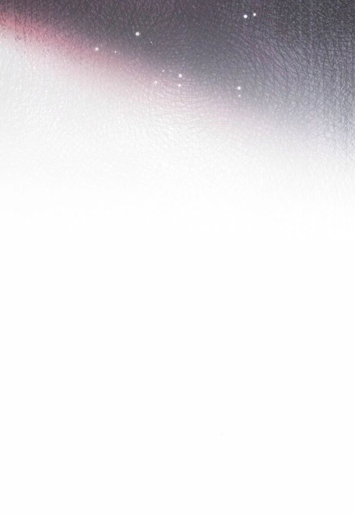 Cô Dâu Của Sói Trắng Chapter 89.2 - 98