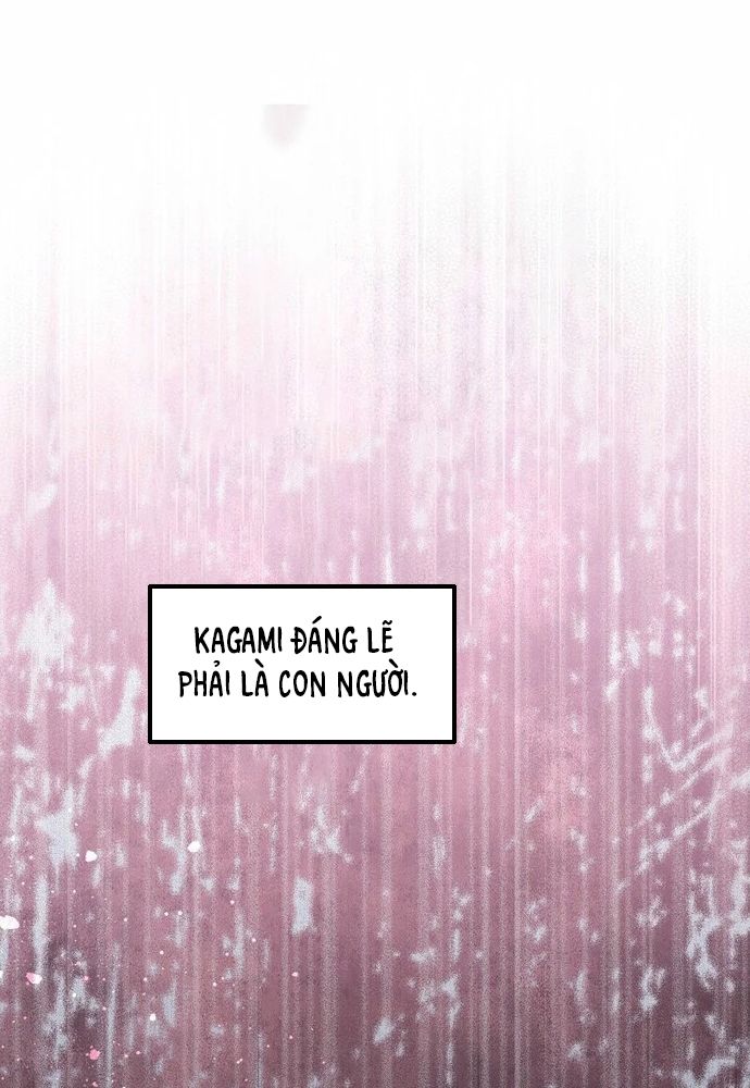 Cô Dâu Của Sói Trắng Chapter 89.2 - 99