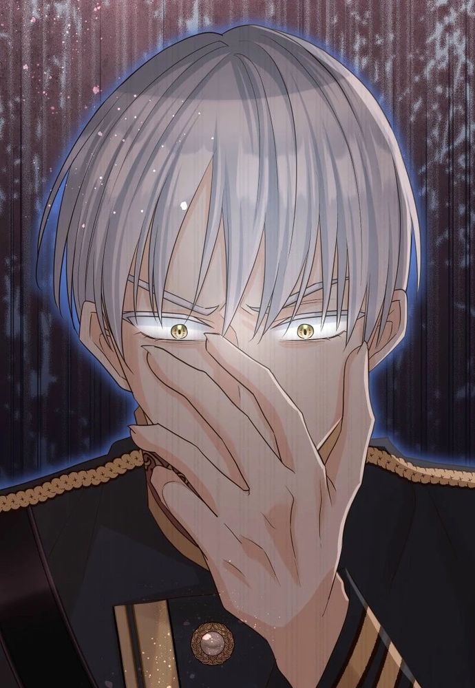 Cô Dâu Của Sói Trắng Chapter 89.2 - 100