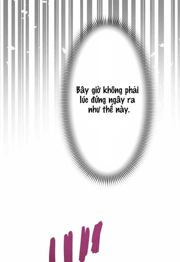 Cô Dâu Của Sói Trắng Chapter 90.2 - 11