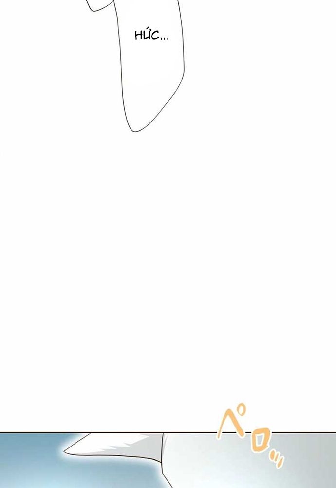 Cô Dâu Của Sói Trắng Chapter 90.2 - 101