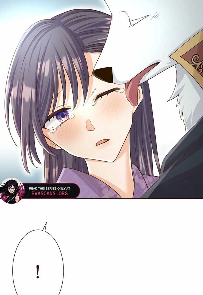 Cô Dâu Của Sói Trắng Chapter 90.2 - 102