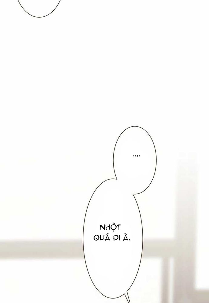 Cô Dâu Của Sói Trắng Chapter 90.2 - 103